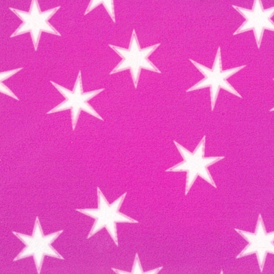 Pink Star